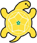 スポットワークのハナワク