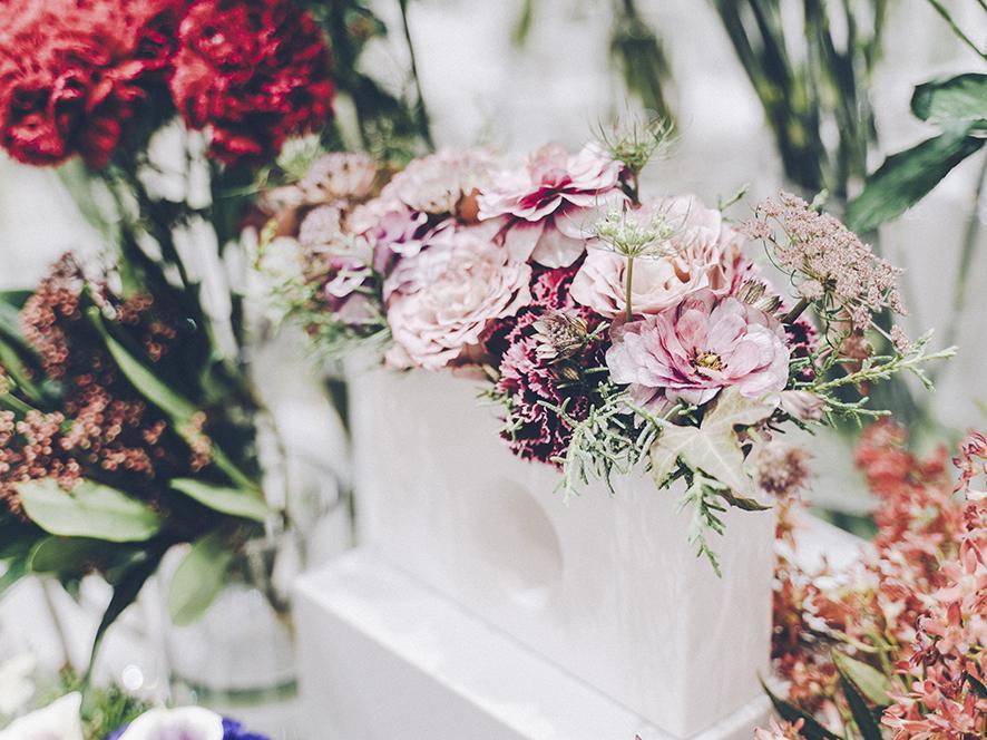 渋谷区 ショップスタッフ 未経験歓迎 駅チカ通勤 東京都道玄坂 1 2 3 渋谷フクラス 東急プラザ渋谷３f Jr山手線 渋谷 花屋 さんのアルバイト 社員の求人情報 花job