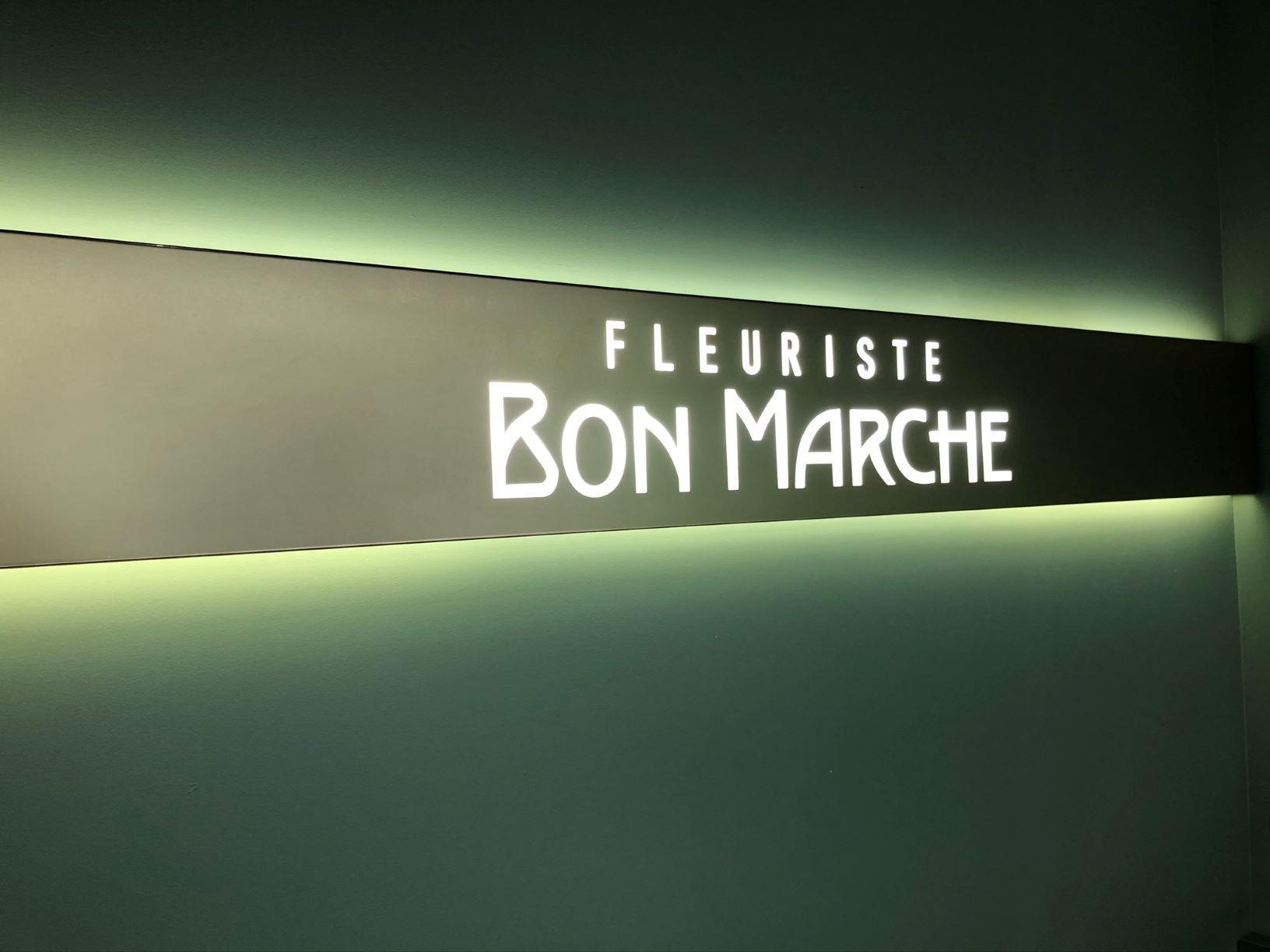 ららぽーと豊洲店 エトモ武蔵小山店スタッフ募集 東京都江東区 品川区 東京メトロ有楽町線 豊洲 花屋さんのアルバイト 社員の求人情報 花job