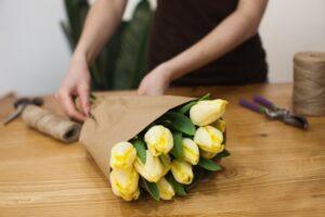 アットホームな雰囲気！！