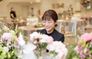 長期でできる方歓迎！！！