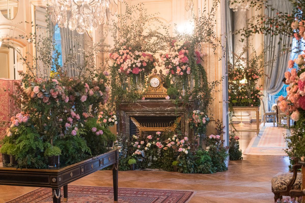 芦屋店 店舗スタッフの募集です 兵庫県打出小槌町１４ ９ 阪神本線 打出 花屋さんのアルバイト 社員の求人情報 花job