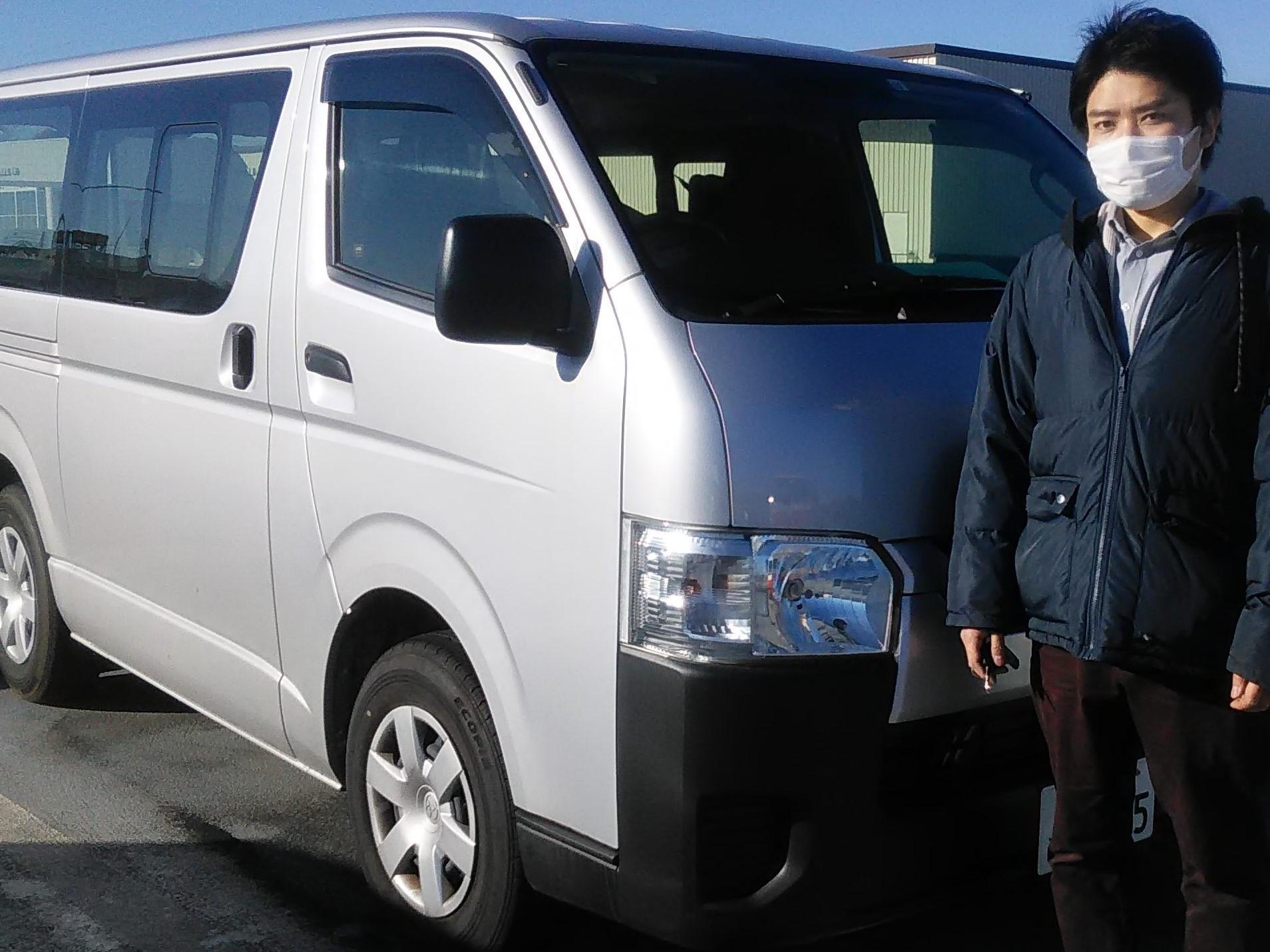 お花の配達のお仕事 神奈川県水沢1 1 1 川崎中央卸売市場北部市場内花卉棟３階 東急田園都市線 あざみ野 花屋 さんのアルバイト 社員の求人情報 花job