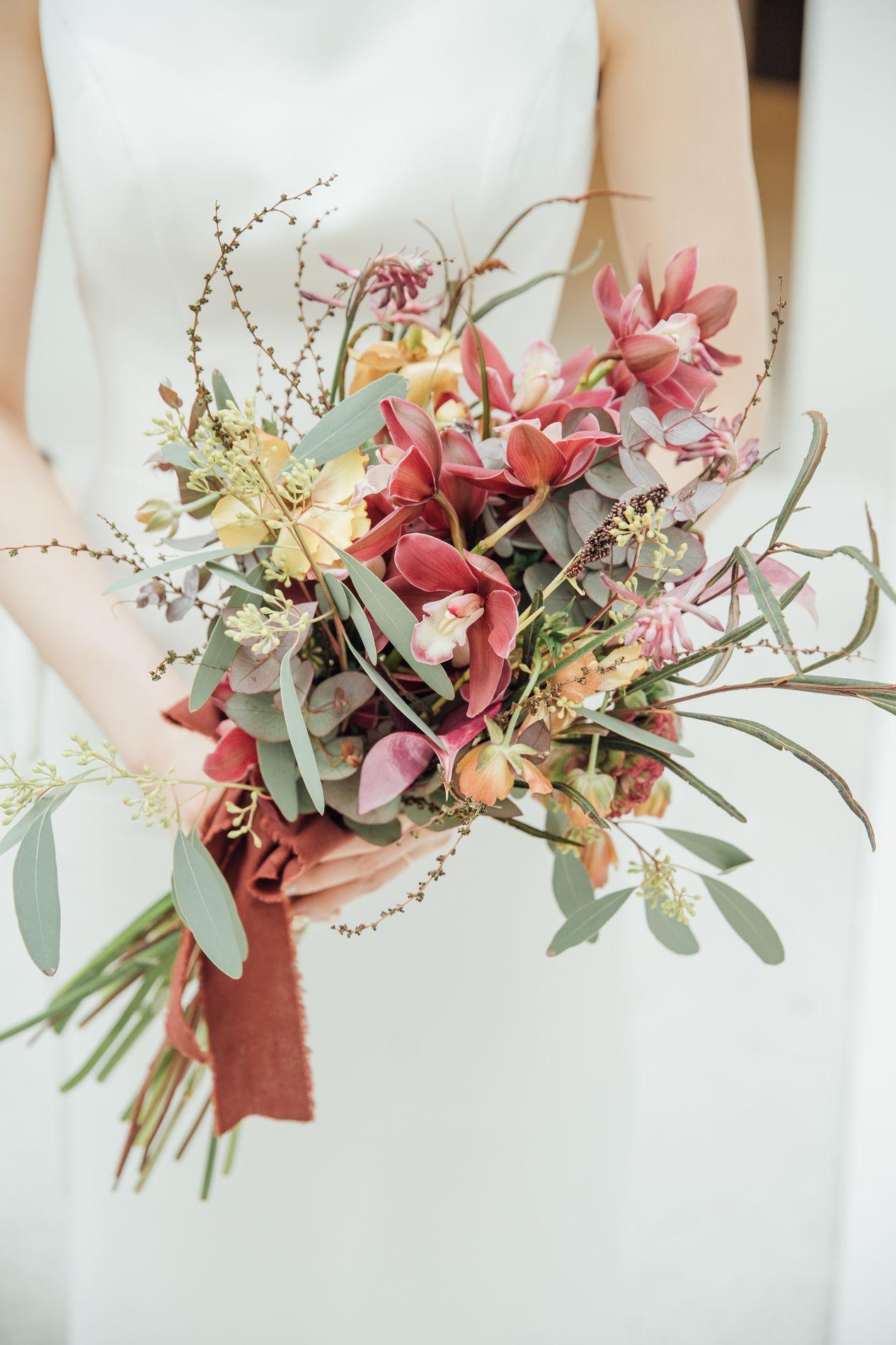 フラワーデザイナーを目指す方を募集しています 埼玉県川口市西立野634 5 102 埼玉高速鉄道線 戸塚安行 花屋さんのアルバイト 社員の求人 情報 花job