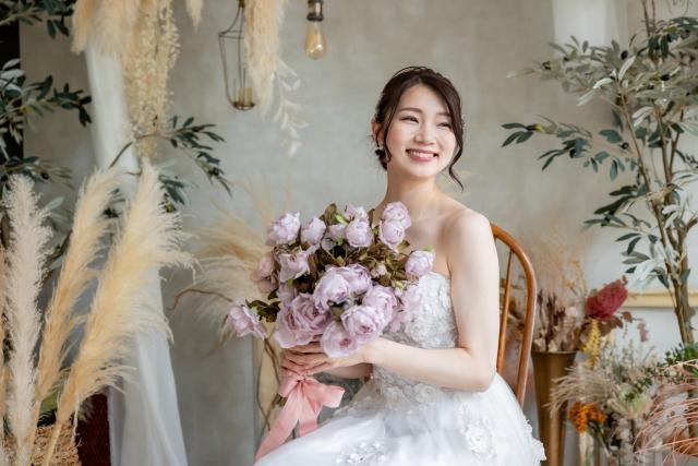 花屋さんのアルバイト 社員の求人情報 花job