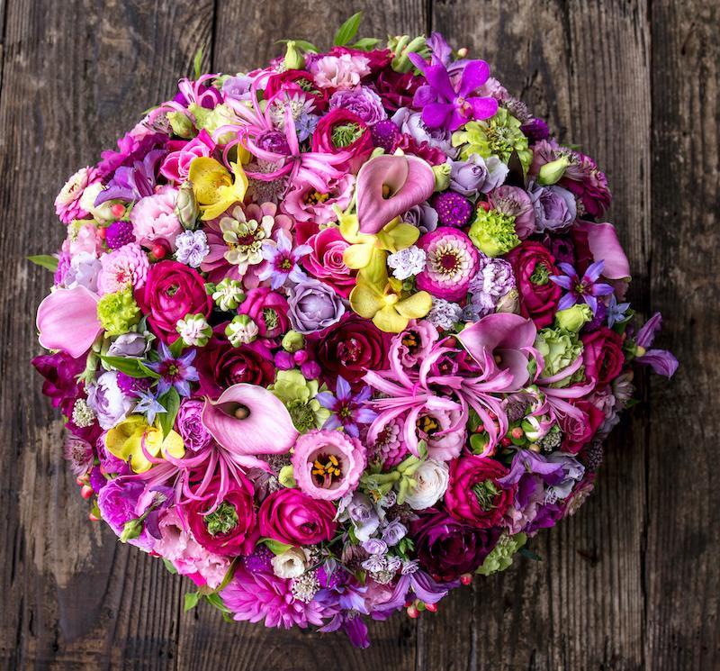 ニコライ バーグマン プリザーブド制作 契約社員 東京都久ヶ原 2 11 7 都営浅草線 西馬込 花屋さんのアルバイト 社員の求人情報 花job