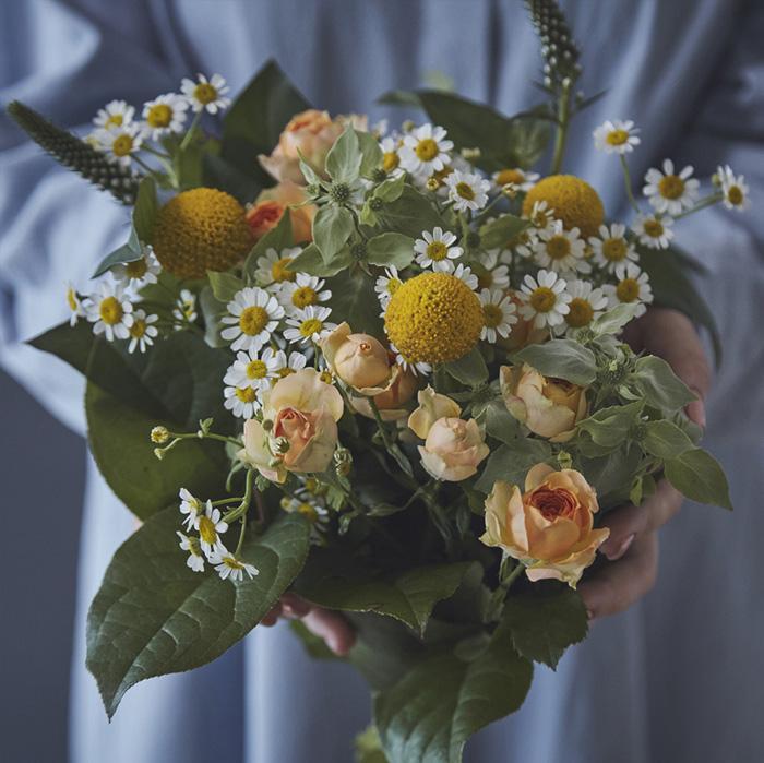 【D.STYLE 池袋店】 契約社員を募集します