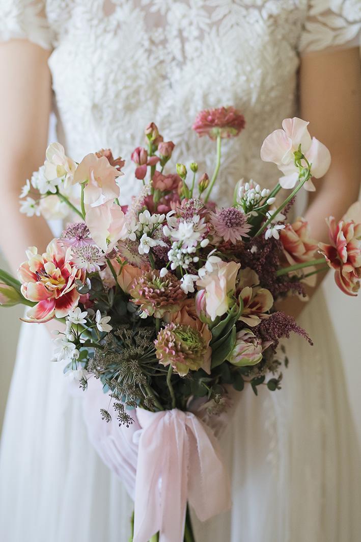 【D.STYLE 大宮】ブライダル契約社員を募集します