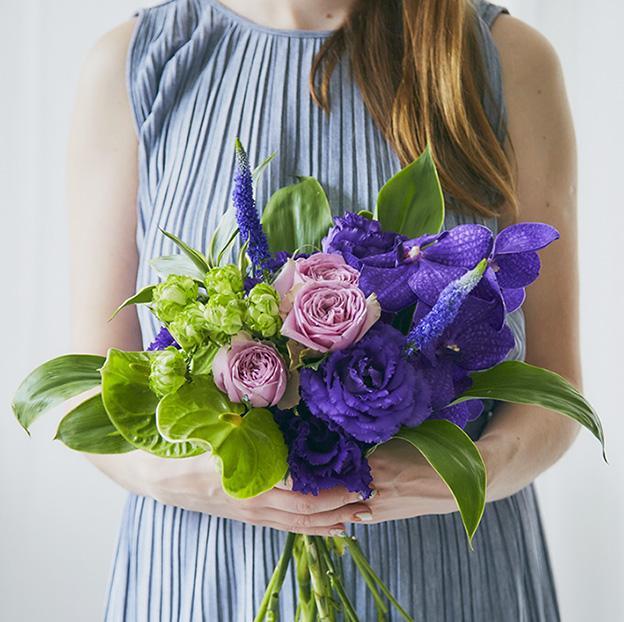 【D.STYLE 池袋店 】パート・アルバイトを募集します。