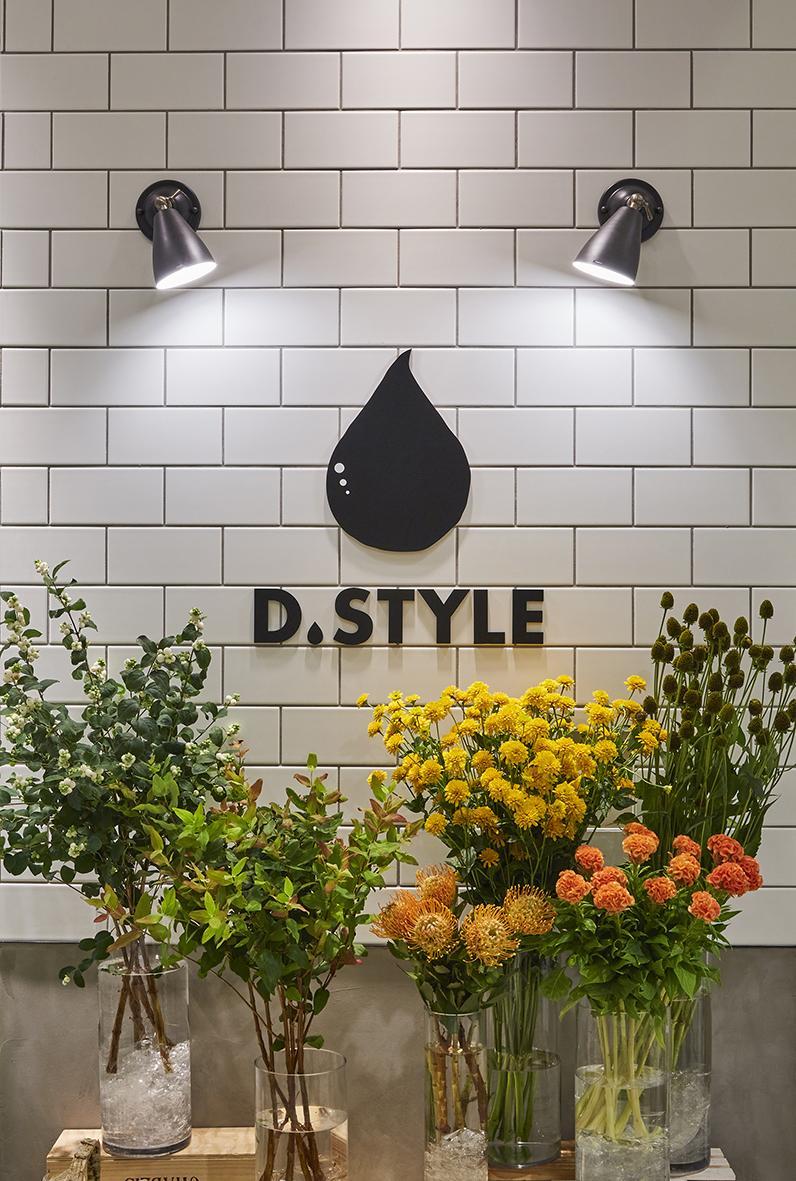 【D.STYLE 池袋店 】パート・アルバイトを募集します。